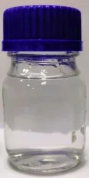 庐江WH-HM通用型真空清洗机｜唯恒塬